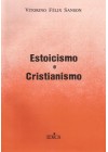 Estoicismo e Cristianismo