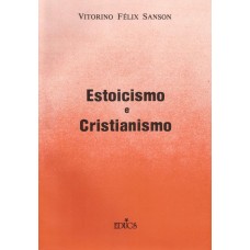 Estoicismo e Cristianismo