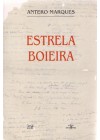 Estrela Boieira