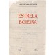 Estrela Boieira