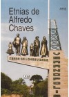 Etnias de Alfredo Chaves. 1871-1891