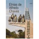 Etnias de Alfredo Chaves. 1871-1891