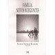 Família: novos horizontes 