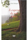 À espera de um filho