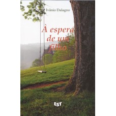 À espera de um filho