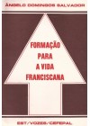 Formação para a Vida Franciscana 
