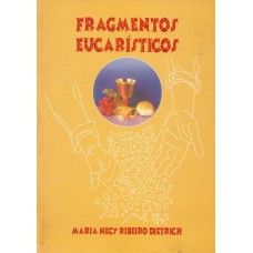 Fragmentos Eucarísticos 