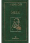 Galileu Galilei – Os Pensadores