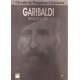 Garibaldi. Realidade & Mito  