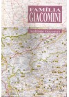 Família Giacomini: história e genealogia 