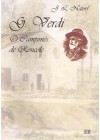 Giuseppe Verdi: o camponês de Roncole 