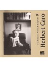 Herbert Caro. Cadernos Porto & Vírgula