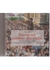 Hinos ao Senhor da Vida