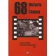 68: História e Cinema