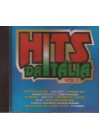 Hits  da Itália