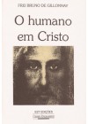 Humano em Cristo 