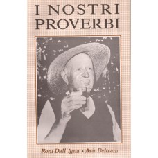 I nostri proverbi 