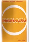 Imigração e Ideologia. Reação do Parlamento Brasileiro à política de colonização e imigração (1850-1875)