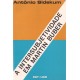 Intersubjetividade em Martin Buber
