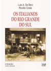 Italianos do Rio Grande do Sul