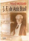Joaquim Francisco de Assis Brasil