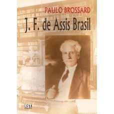 Joaquim Francisco de Assis Brasil