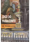 Jogo do Passa-conto