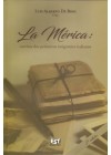 La Mérica: escritos dos primeiros imigrantes italianos 