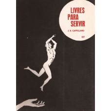 Livres para servir