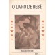 Livro de Bebê