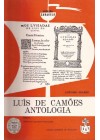 Luís de Camões – Antologia  