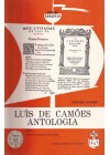 Luís de Camões – Antologia  
