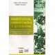 Madeireiros, comerciantes e granjeiros. Lógicas e contradições no processo de desenvolvimento socioeconômico de Passo Fundo:1900-1960 