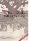 Maria Degolada mito ou realidade?