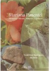 Mariana Pimentel: patrimônio natural, histórico e cultural