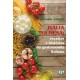 Itália na mesa: receitas e histórias da gastronomia italiana