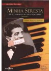 Minha seresta: vida e obra de Alcides Gonçalves (1908-1987)