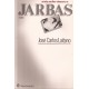 Minha mulher chamava-se Jarbas