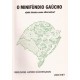 Minifúndio Gaúcho ajuda técnica como alternativa?