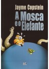 Mosca e o Elefante 