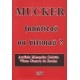 Mucker fanáticos ou vítimas?