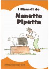 I ricordi de Nanetto Pipetta