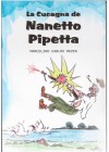La cucagna de Nanetto Pipetta