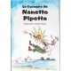 La cucagna de Nanetto Pipetta