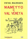 Nanetto in Val Véneta 