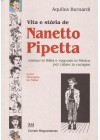 Nanetto Pipetta. Vita e stòria de Nanetto Pipetta