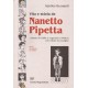 Nanetto Pipetta. Vita e stòria de Nanetto Pipetta