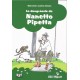 Le desgràssie de Nanetto Pipetta