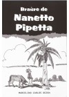Braùre de Nanetto Pipetta