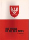 Nos peraus do Rio das Antas. Imigrantes poloneses de Alfredo Chaves - RS
